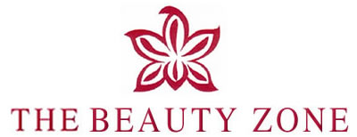 Beauty Zone beauty therapy treatments
